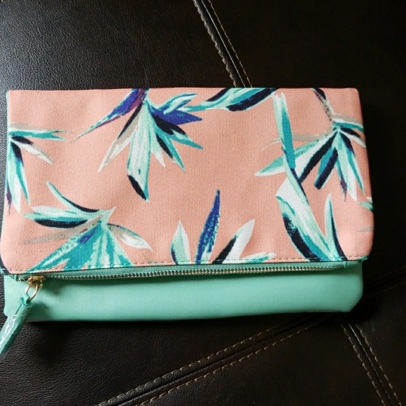 Reversible clutch - Picture 2 of 3